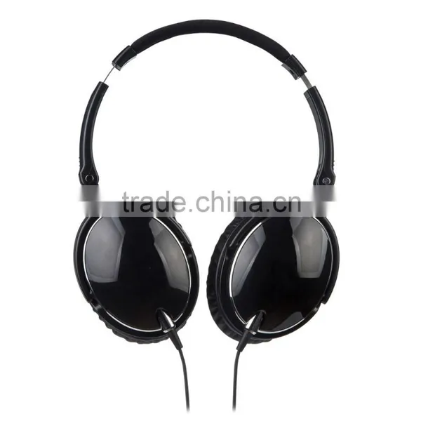 Newest Noise Elimcustom Headsetinating Headset photo-3
