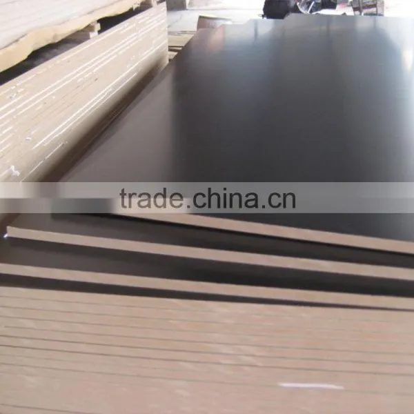 Mdf Board Price,Melamine Mdf Wood Price,Mdf Panel Quality Choice photo-6