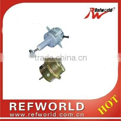 RW AIR CONDITIONER MOTOR photo-6