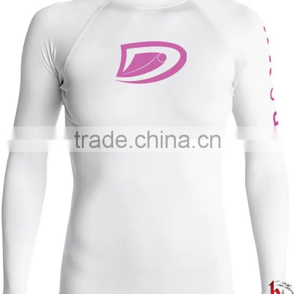 2016 Demha Custom Compression Wear,wholesale Sports Compression Garments
