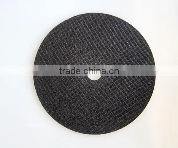 T-SMILE Grinding Wheel for Sharpening Carbide Tools photo-3