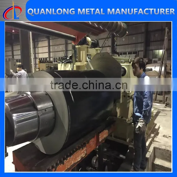 Ppgi Importers photo-5