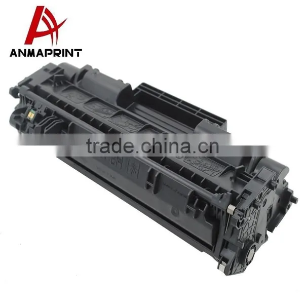 Wholesale Price for CF280X Compatible for HP Laser Pro 400/M401/M425 Priner 80X Toner Cartridges photo-2