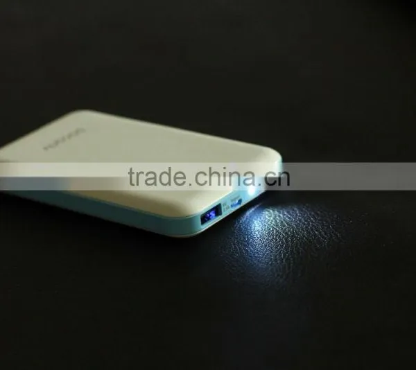 Power Bank S102 photo-3