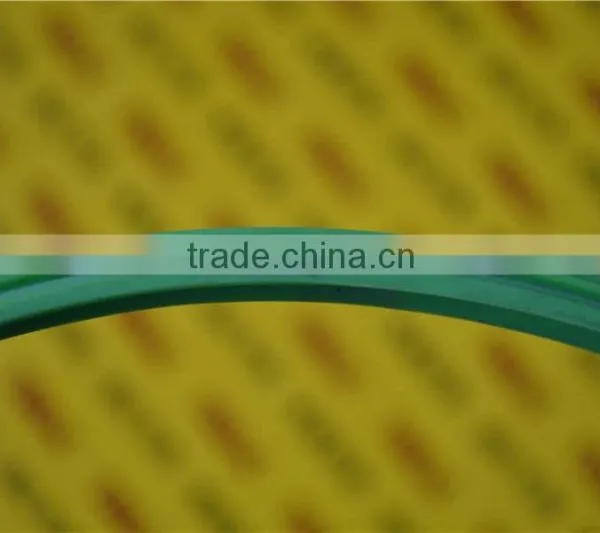 HYDRAULIC PISTON SEALS 3CX 4CX 991/00097 SEAL KIT photo-2
