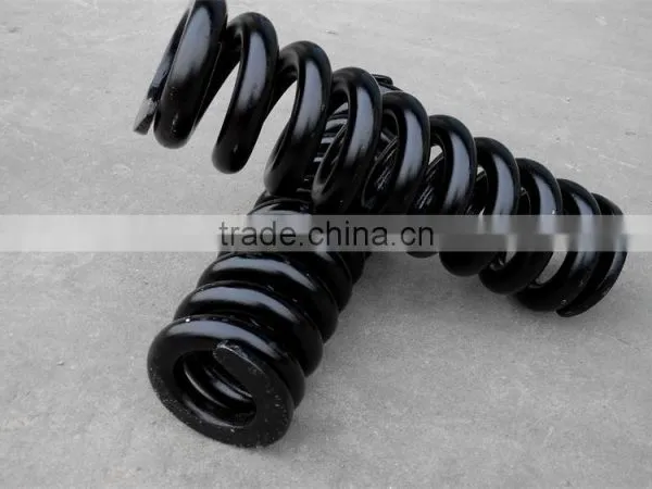 Hotsale PC60 PC100 PC200 PC300 Excavator Track Adjuster Assy Track Adjuster Cylinder photo-4