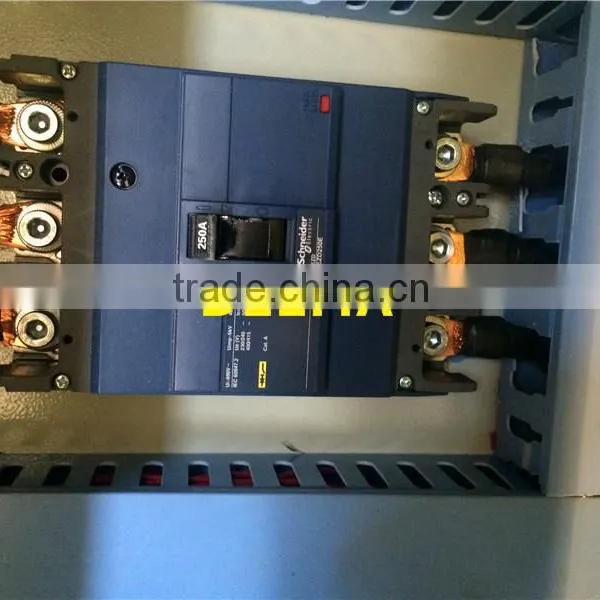 1220mm Imilation PVC Marble Panel Production Line/PVC Artificial Marble Making Machine photo-3