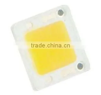 2years Warranty, LED Track Light 30W Cool White SP-8007, IP65 photo-6