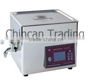 SB-5200DTD Ultrasonic Cleaner