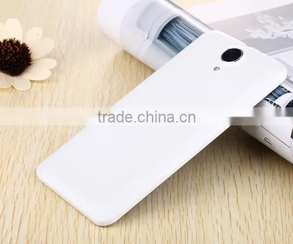 49$ N850 Quad-Core Android 5.1 OS 512m+4GB 5.5inch IPS Screen Dual Sim Dual Standby photo-3