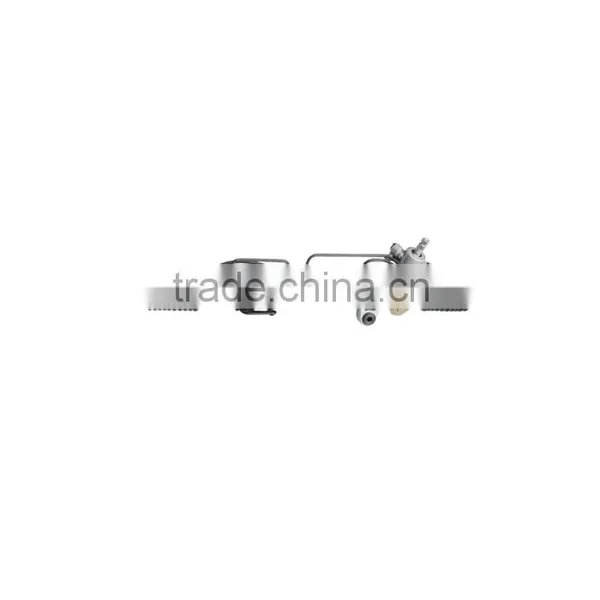 Ifob Auto Part Manufacturer Steering Rack 53601-SX8-F01 for CITY photo-2