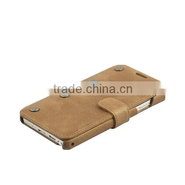 Mobile Phone Case Cover for Samsung Galaxy S5 I9600 photo-4
