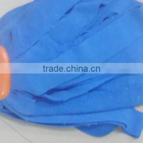 Best Selling Microfiber Cloth Mop, Soft and Versatile Cleaning Mop photo-4