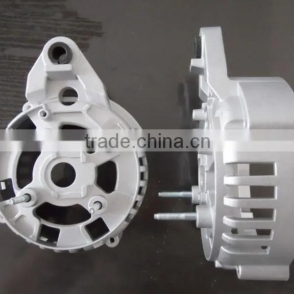 Alternator Housing photo-3