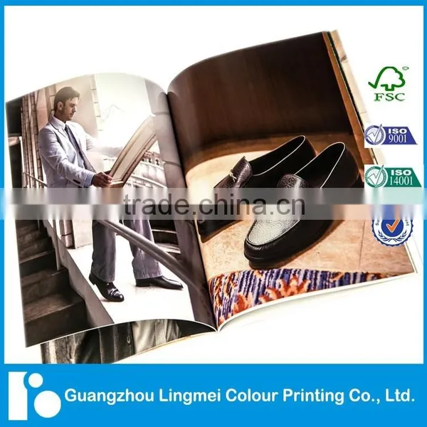 Paper & Paperboard Product Material and Catalogue Product Printing photo-3