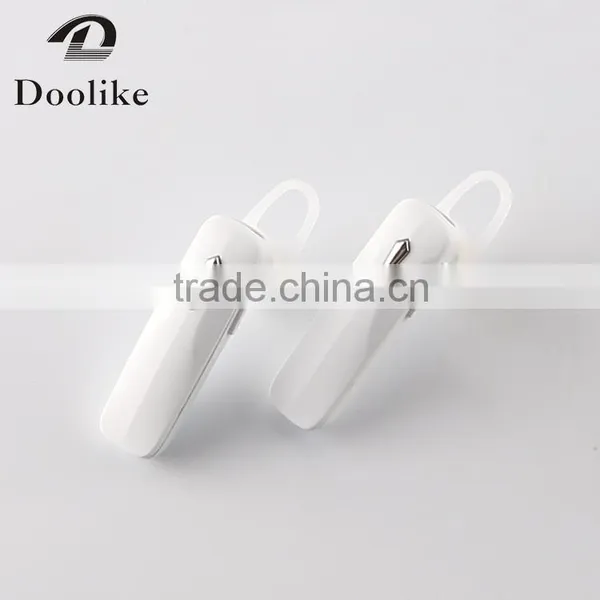 Factory Directly Bluetooth Headphone,low Price Earphone Wireless Headphone Best Bluetooth Headset photo-3