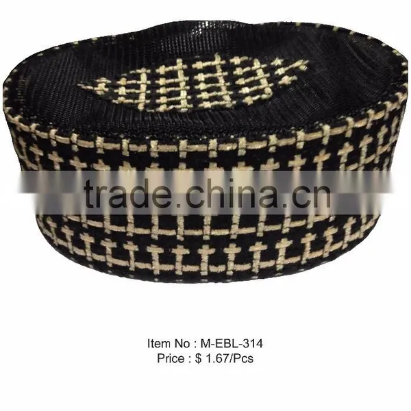 Muslim Prayer Hats photo-5