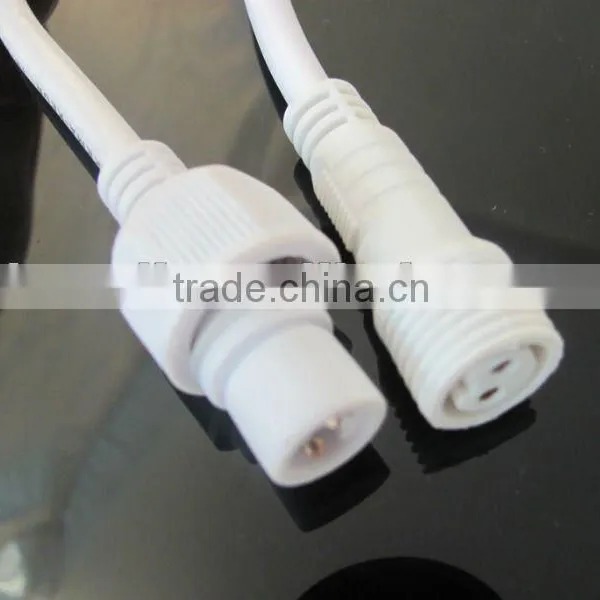 Best Selling 15w Rotatable Led Downlights in UAE Market photo-3