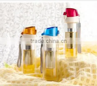 WB-S99 Stainless Steel Vacuum Cup photo-3