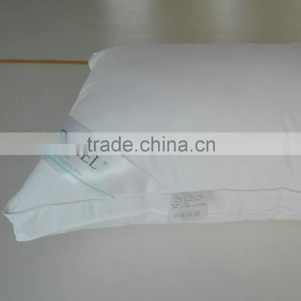 Express Sales Specil Magic Pillow Buy Direct From China Manufacturer photo-5