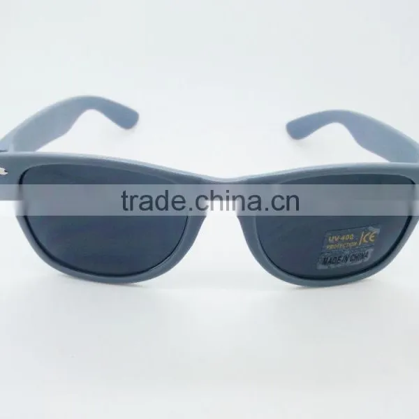 Design Sunglasses Logo Sunglasses 2016 photo-2
