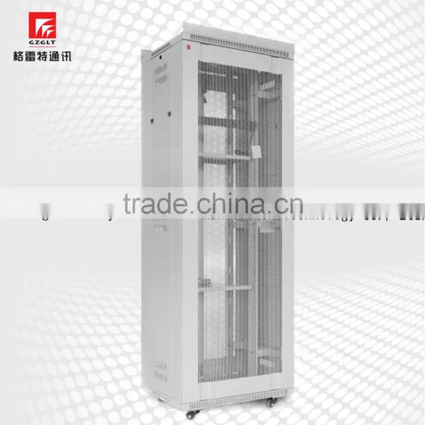 4u to 47u Fiber Distribution Frame(ODF) photo-2