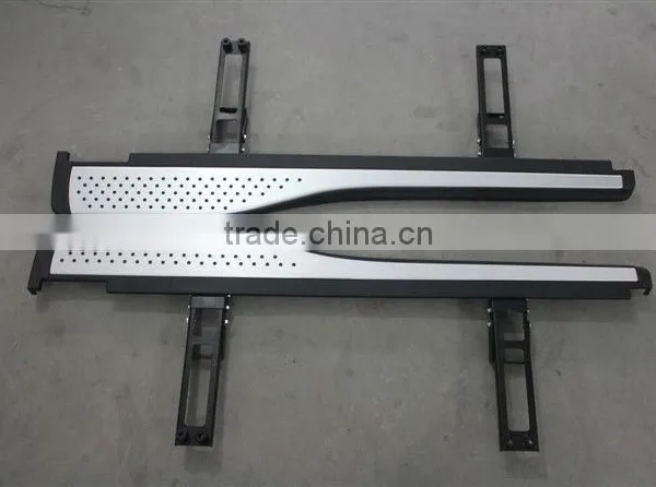 Car Running Board Side Step for HONDA 2012 CRV