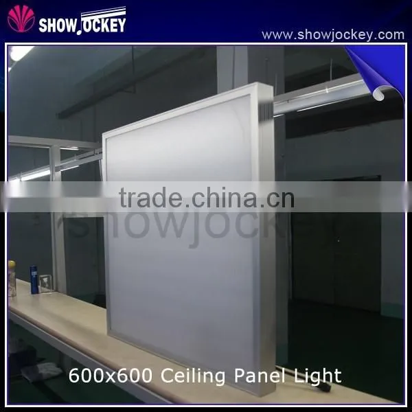 Soft Cool Source Studio Light With DMX photo-2