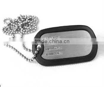 Worldwide Popular Pet Tag