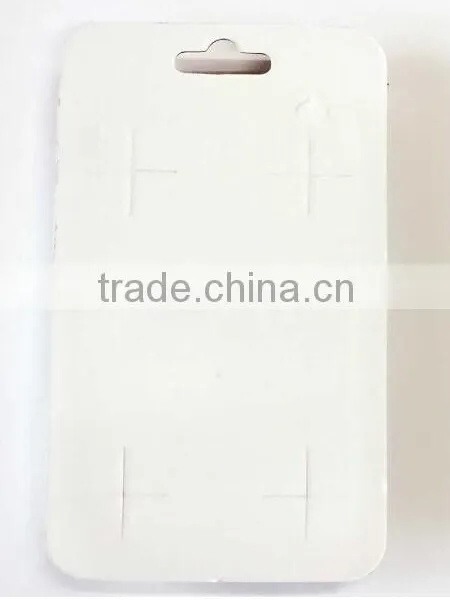 400 Hole Bradboard, TCB60 Breadboard, The Cheapest Breadboard Quality Choice photo-5