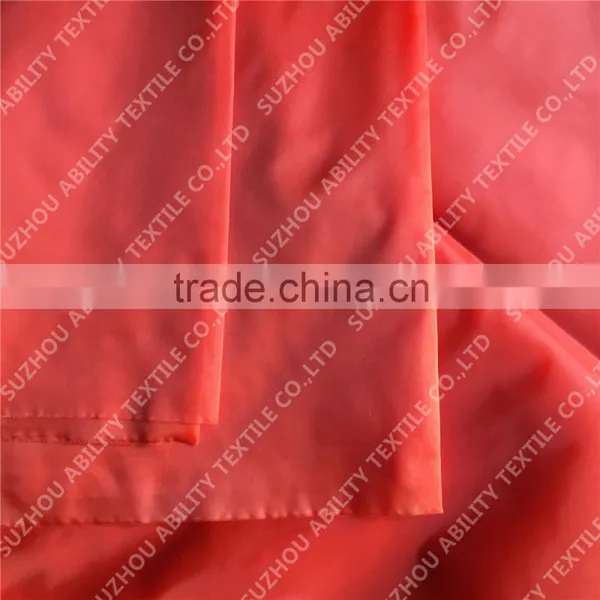 15d Nylon Fabric Wholesale/nylon Fabric for Parachute photo-4