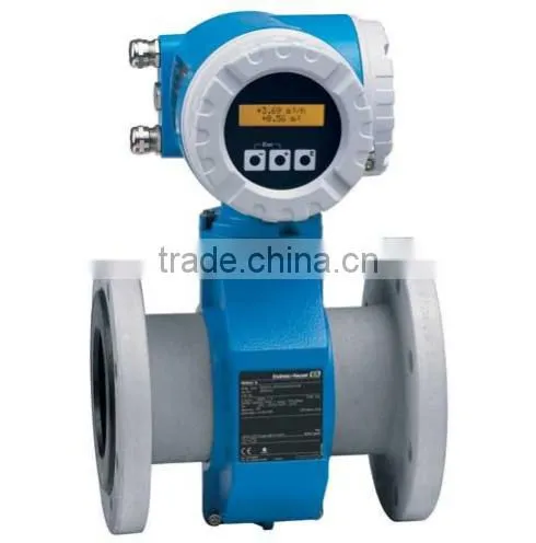 Endress+Hauser E+H FTL20-0025