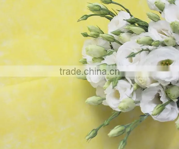 Good Smell Hotsell Provide High Quality Fresh Eustoma photo-5