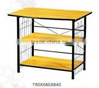 Cheap TV Stand for Linving Room, Home,V-01