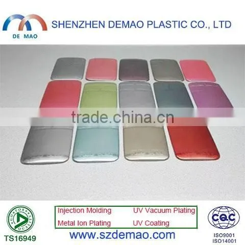 CDMA Mobile Phone Cover / Housing / Enclosure photo-2