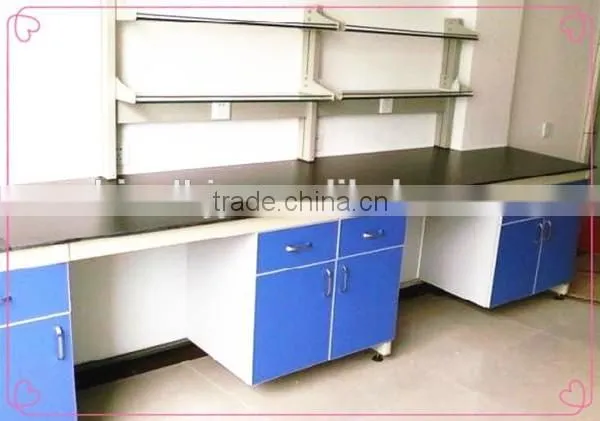 China Factory Supplier Provides Good Quality and Beautiful Design Industrial Industrial Side Bench for 20 Years photo-6