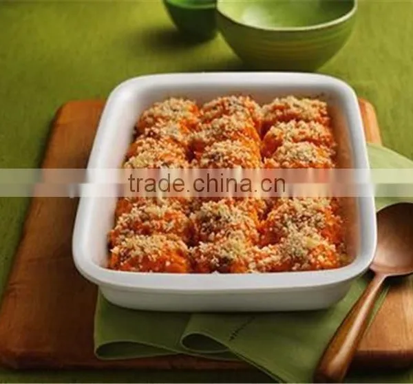 Automatic New Design Panko Bread Crumbs Machine photo-5