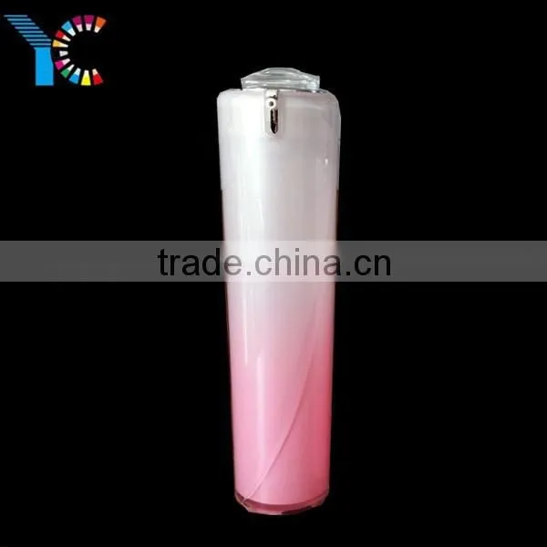 ShangYu YiCai Empty Acrylic China Cosmetic Packaging photo-6