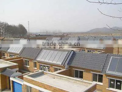 1000W Complete With Battery and Brackets What is Solar Energy photo-3