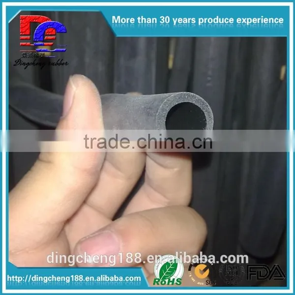 Factory Price for EPDM Foaming Rubber Strip photo-4