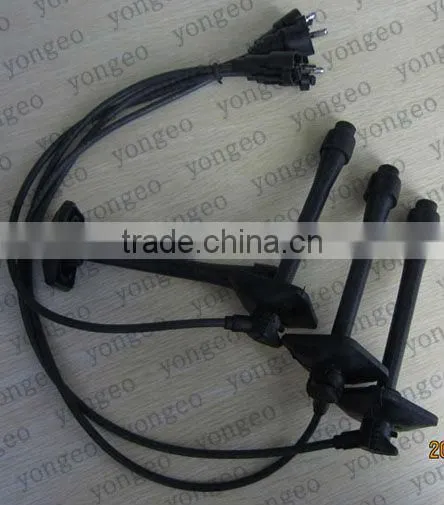 Ignition Wire Set OEM 90919-22400