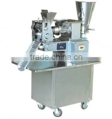 New Style Machine to Make Empanada for Export photo-2