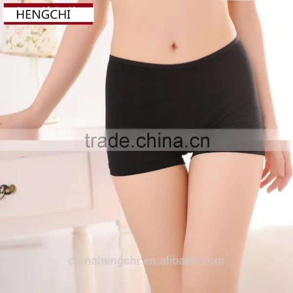 Women Sexy Short Pants