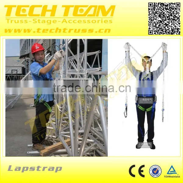Safety Helmet For Truss Tools Accessories photo-5