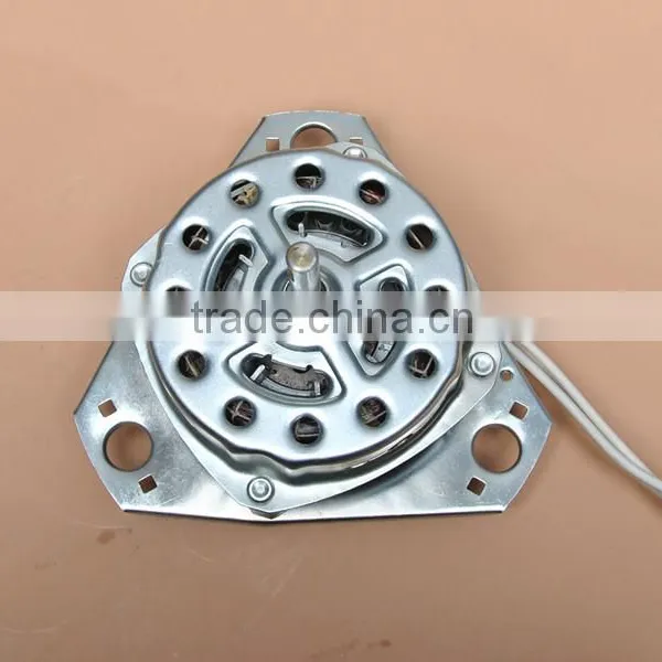 Front Loading Washing Machine Parts