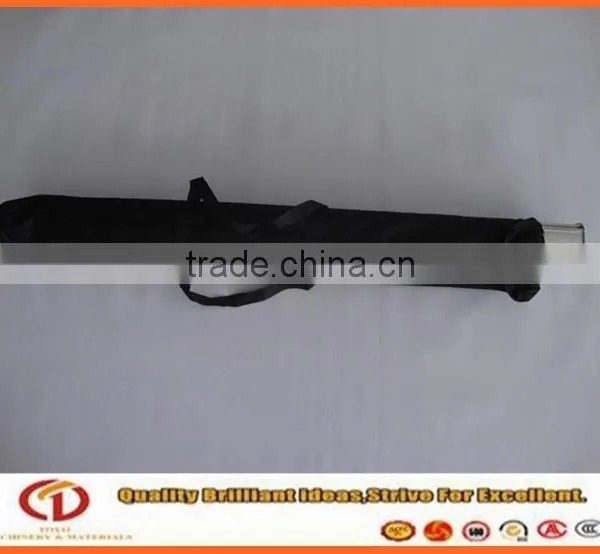 Advertising 80*200cm Full Aluminum Roll up Banner Stand photo-6