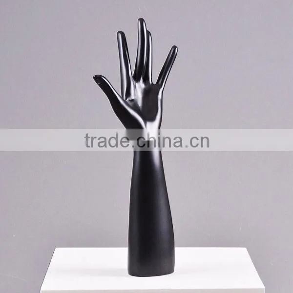Display Wooden Mannequin Hands for Sale photo-5
