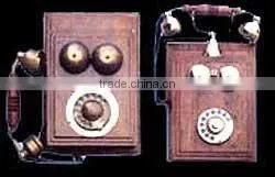 Antique wall Telephone