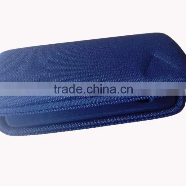 Polyester Small Tool Bag With Printed Logo photo-2