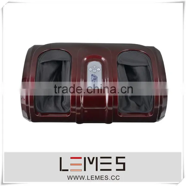 Foot Massager Machine Heating photo-2